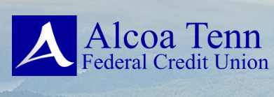 Alcoa Tenn Federal Credit Union
